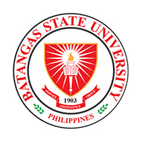 BSU