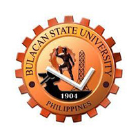 BSU