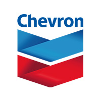 CHEVRON