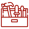 icon_maintenance