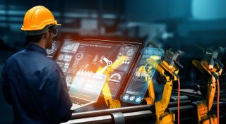 industrial_after-sales-min industrial_after-sales-min